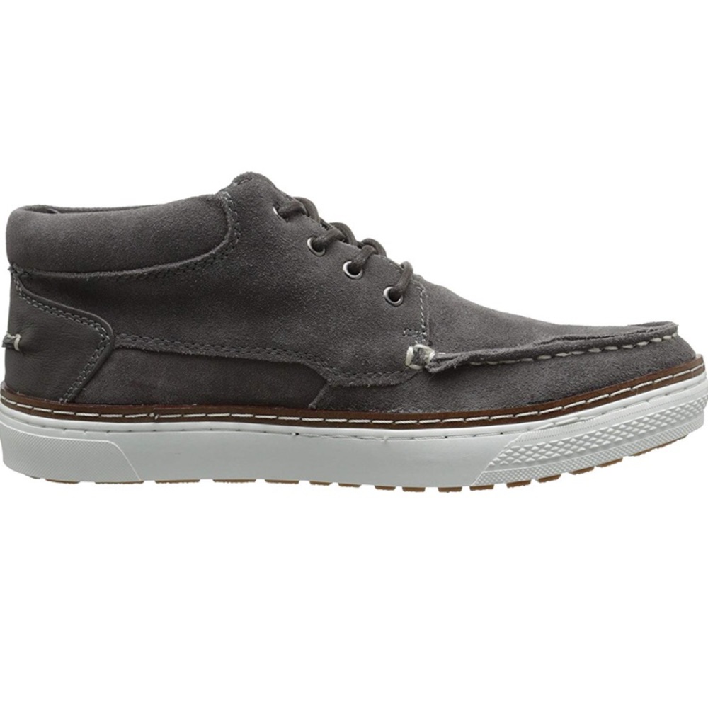 Steve Madden flyynn men’s shoe